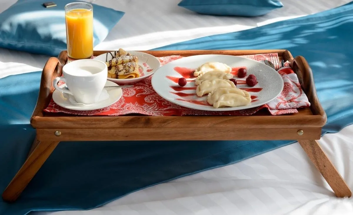 照片：时尚指南 – 我们网站上的照片