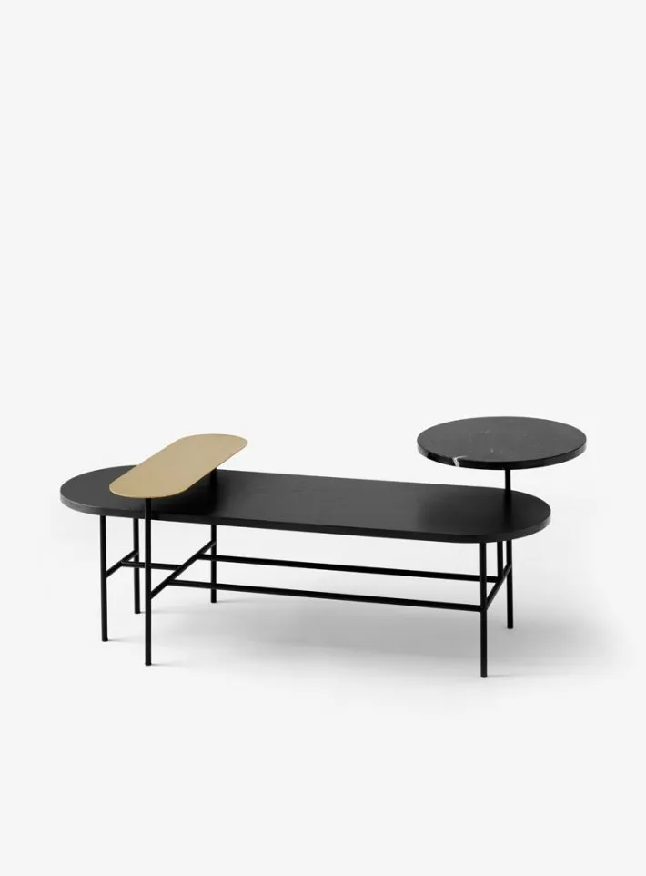 照片:斯堪的纳维亚风格浴室,技巧,奥尔加·库利科夫斯卡娅-艾什比 – 我们网站上的照片