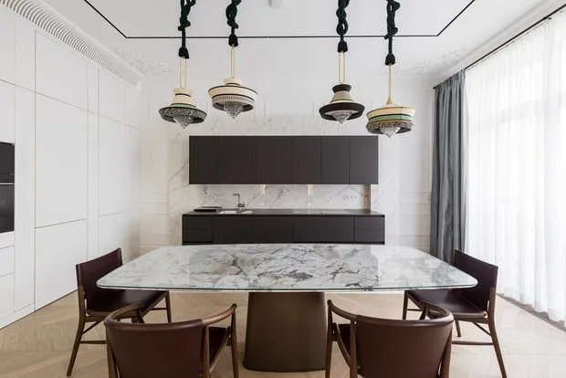 Diseño: Ludmila Ivanova