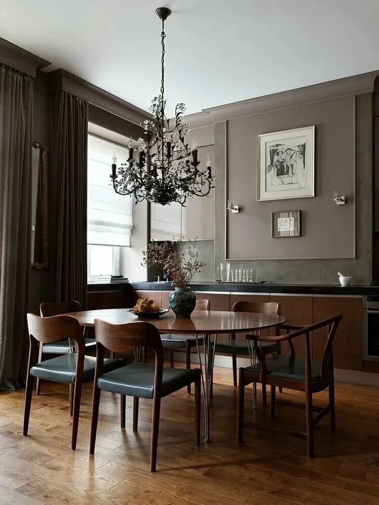 Дизайн: Антонина Белинская