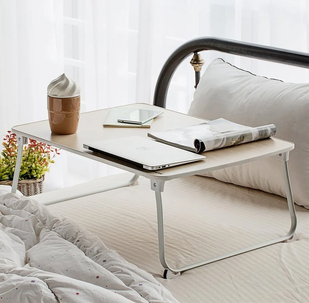 照片：时尚指南 – 我们网站上的照片