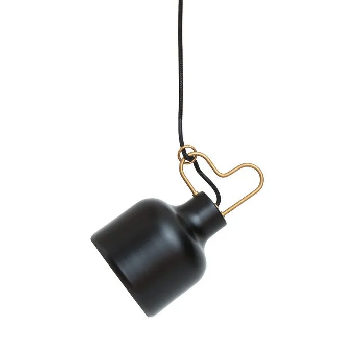 照片:斯堪的纳维亚风格装饰,技巧,奥尔加·库利科夫斯卡娅-艾什比 – 我们网站上的照片