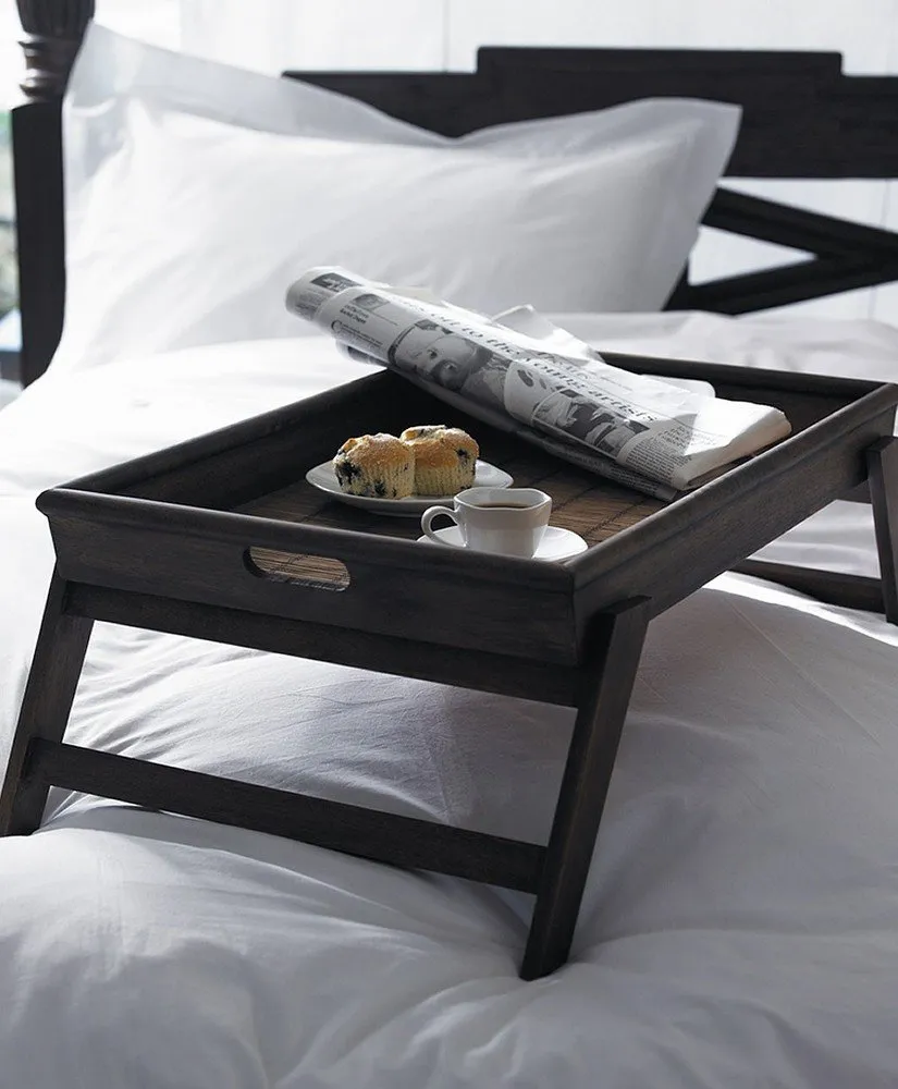 照片：时尚指南 – 我们网站上的照片