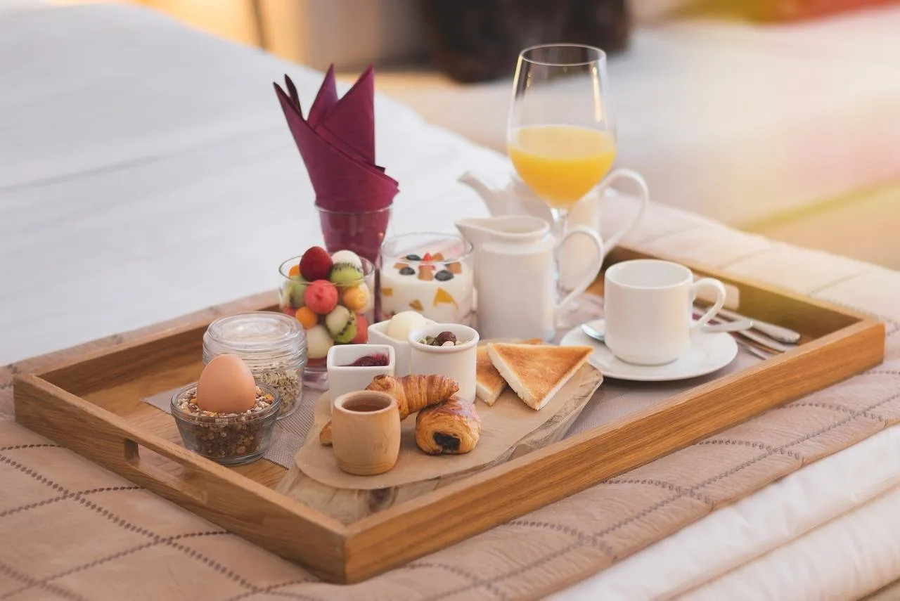 照片：时尚指南 – 我们网站上的照片