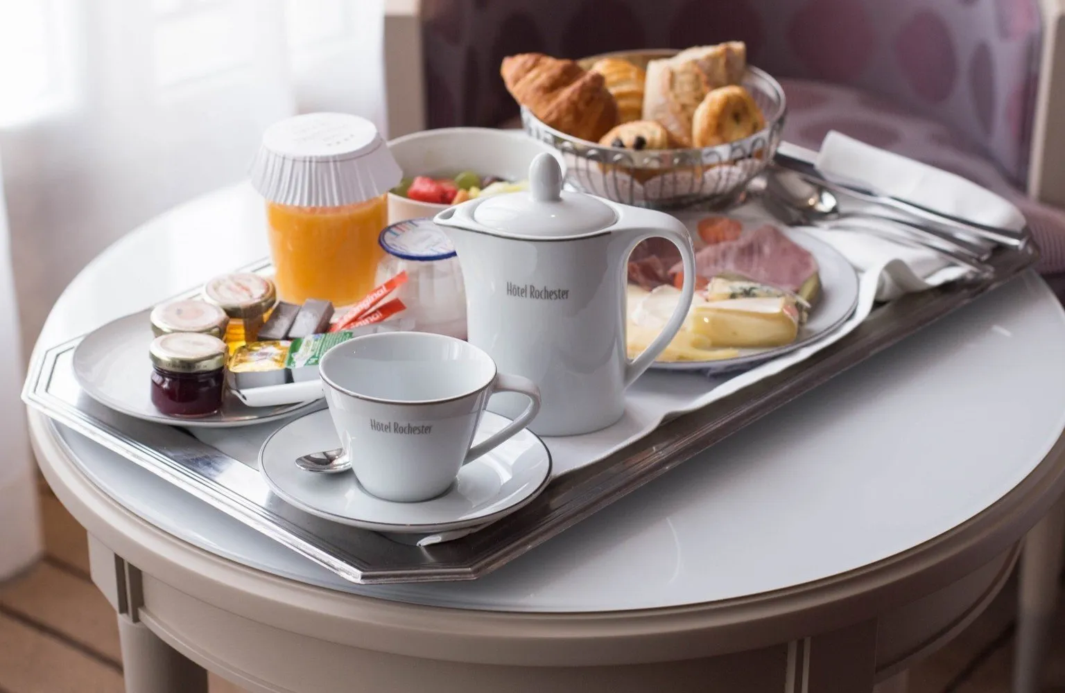 照片：时尚指南 – 我们网站上的照片