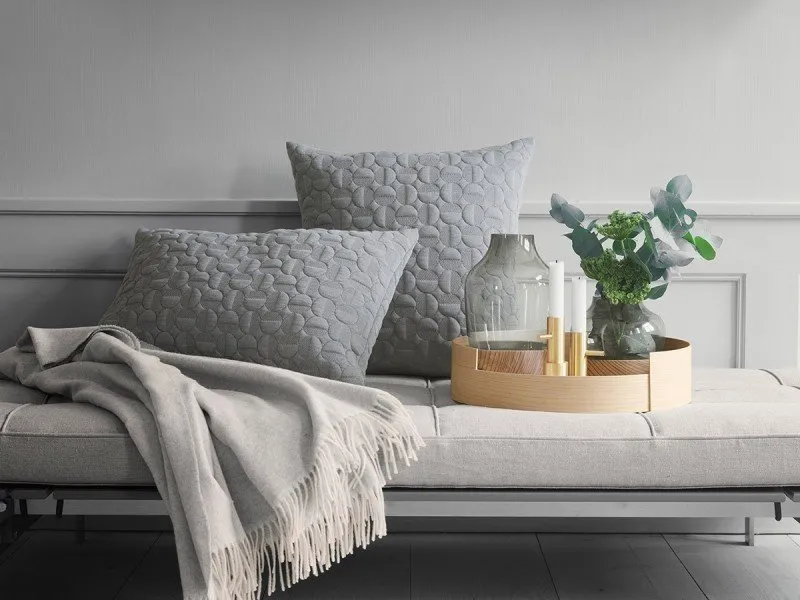 Accessories for Fritz Hansen