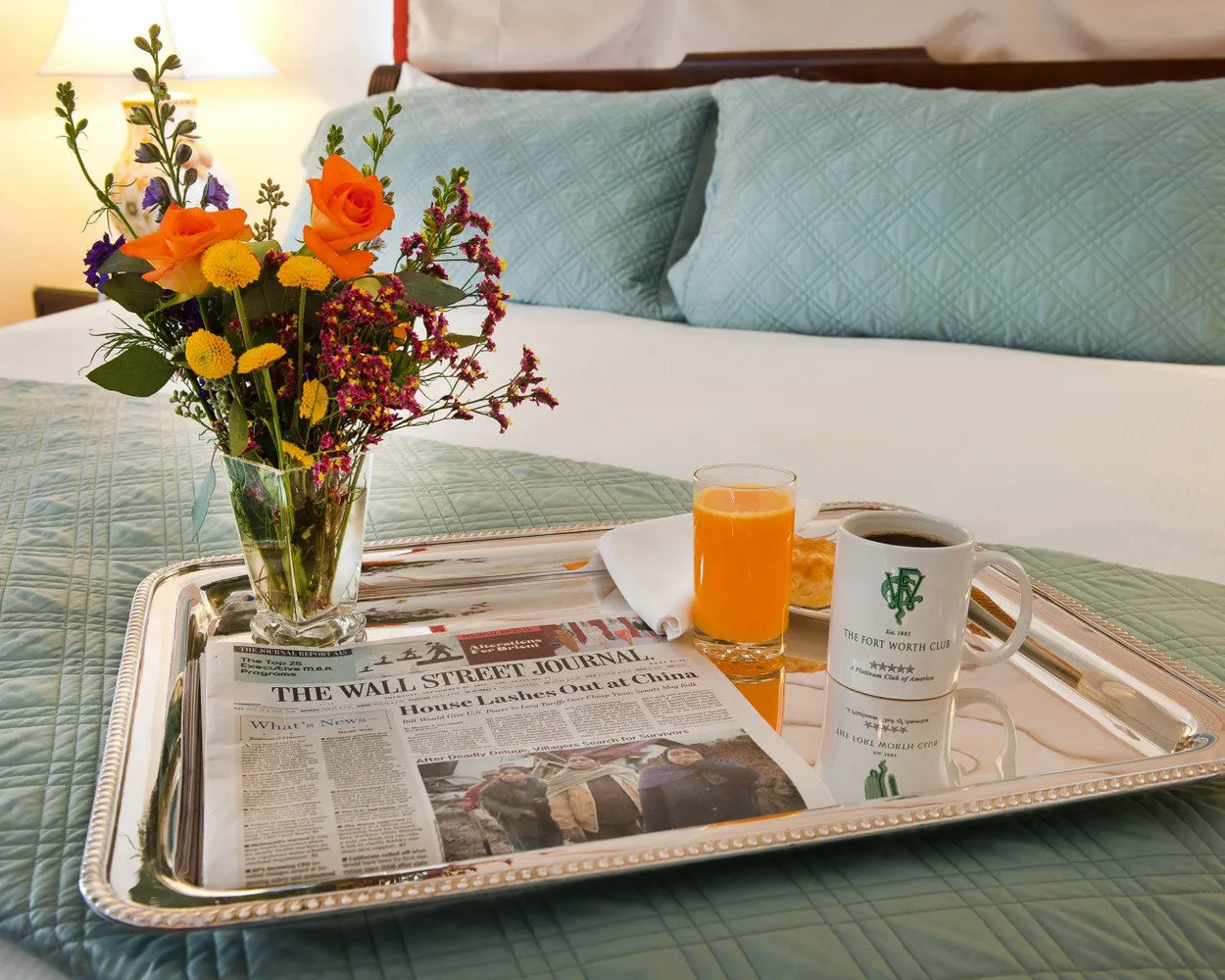 照片：时尚指南 – 我们网站上的照片