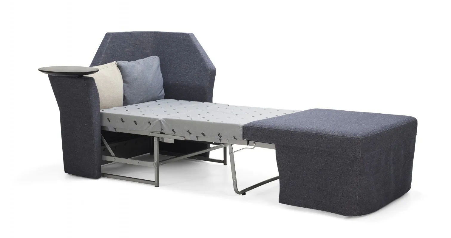 照片:斯堪的纳维亚风格厨房和餐厅,技巧,奥尔加·库利科夫斯卡娅-艾什比 – 我们网站上的照片