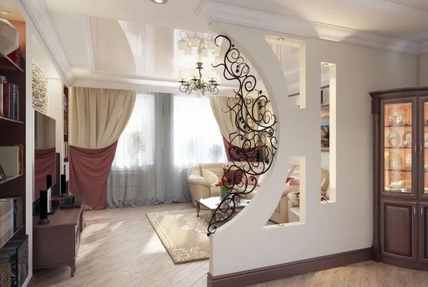 图片来源：pinterest.ru