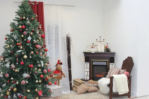 照片:时尚,室内装饰,小贴士,Leroy Merlin – 网站上的照片