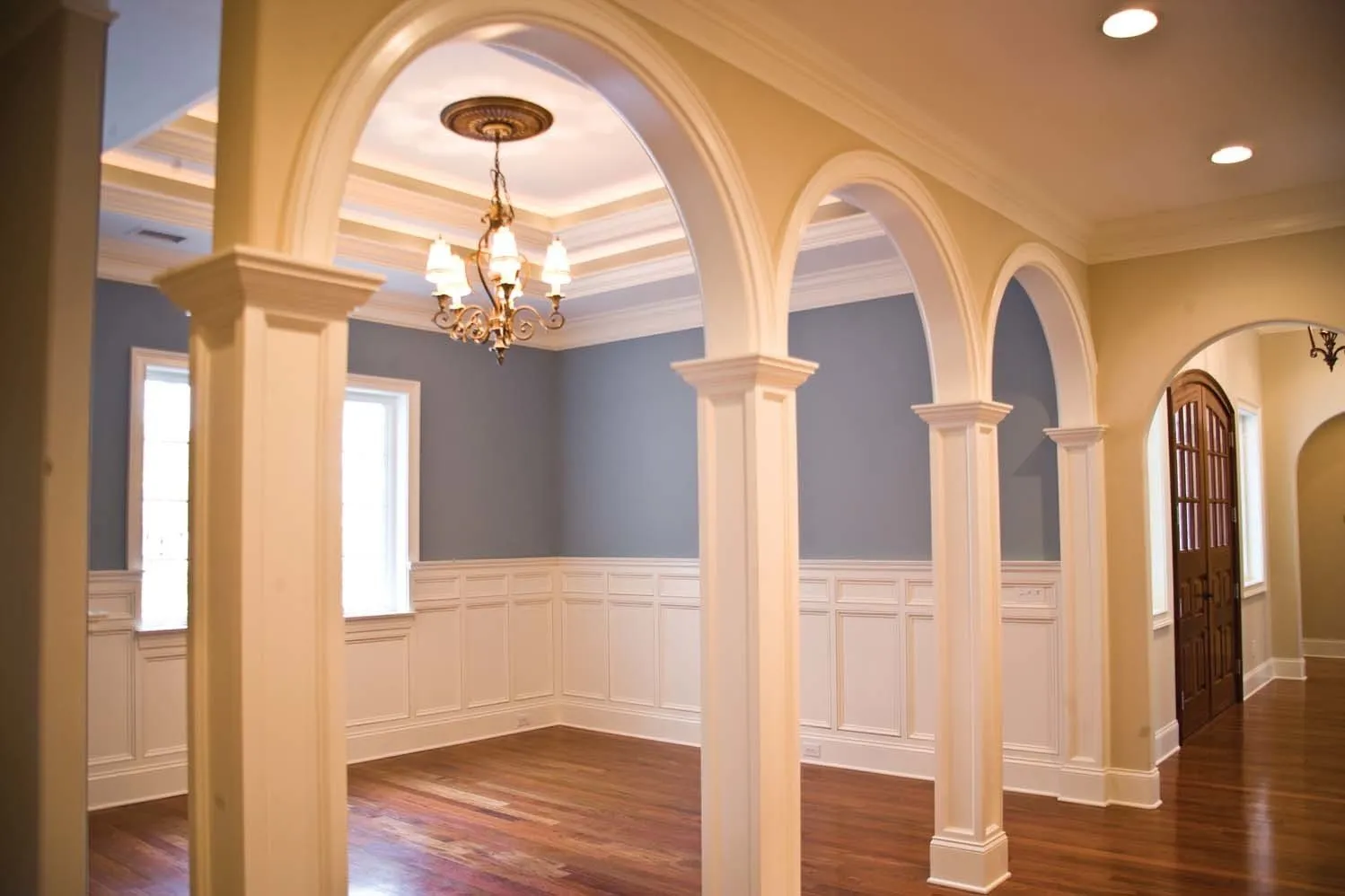 Фотографія: в стилі , Поради – фото на нашому сайті