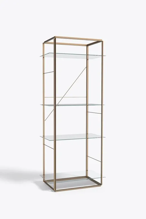 照片:现代风格浴室,斯堪的纳维亚风格,技巧,奥尔加·库利科夫斯卡娅-艾什比 – 我们网站上的照片