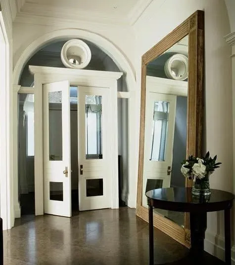 Фотографія: Прихожа в стилі Сучасний, Поради – фото на нашому сайті