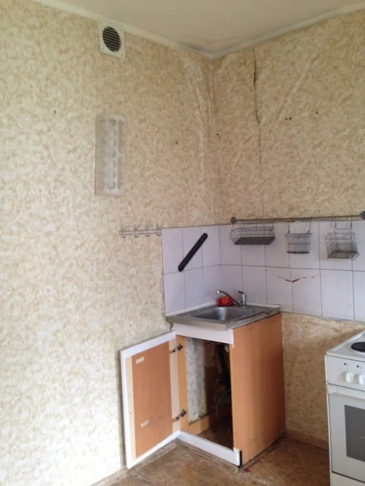 Foto: estilo , Consejos, María Bezrukhova – fotos en nuestro sitio web