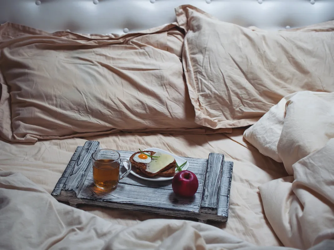 照片：时尚指南 – 我们网站上的照片