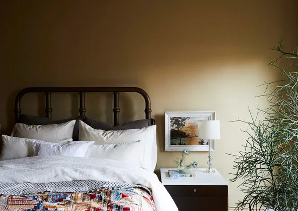 Photo: in style , Interior decoration, House and cottage – photo on our site