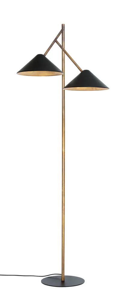 照片:斯堪的纳维亚风格厨房和餐厅,技巧,奥尔加·库利科夫斯卡娅-艾什比 – 我们网站上的照片