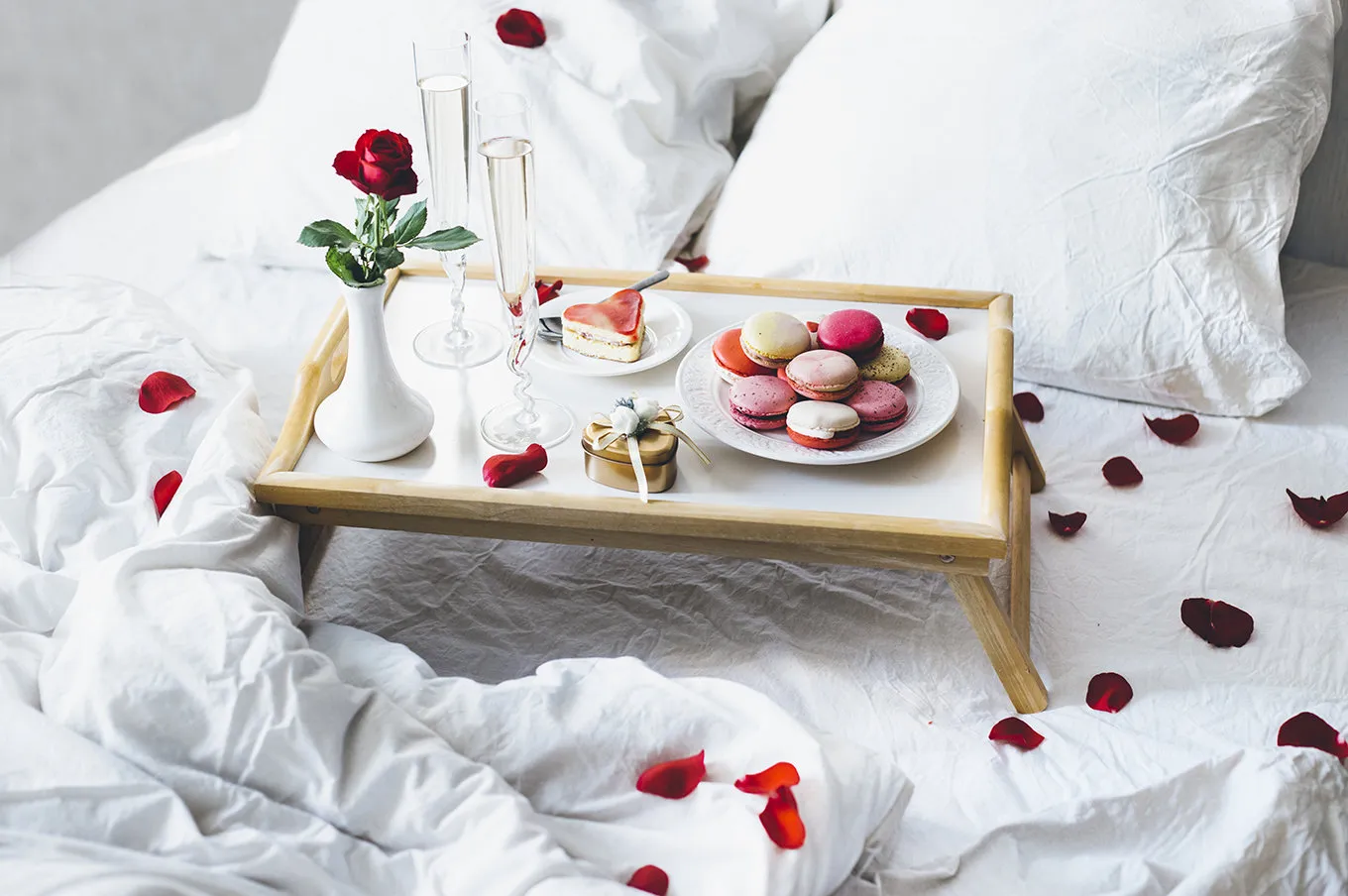 照片：时尚指南 – 我们网站上的照片