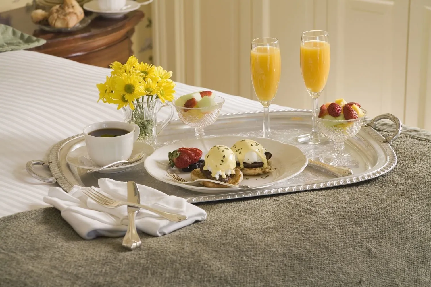 照片：时尚指南 – 我们网站上的照片