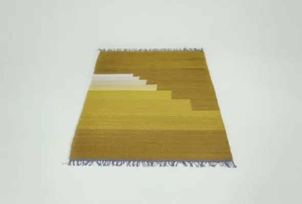 照片:现代风格浴室,斯堪的纳维亚风格,技巧,奥尔加·库利科夫斯卡娅-艾什比 – 我们网站上的照片