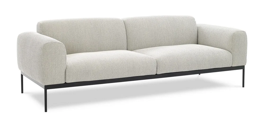 照片:洛可可风格办公室,斯堪的纳维亚风格,技巧,奥尔加·库利科夫斯卡娅-艾什比 – 我们网站上的照片