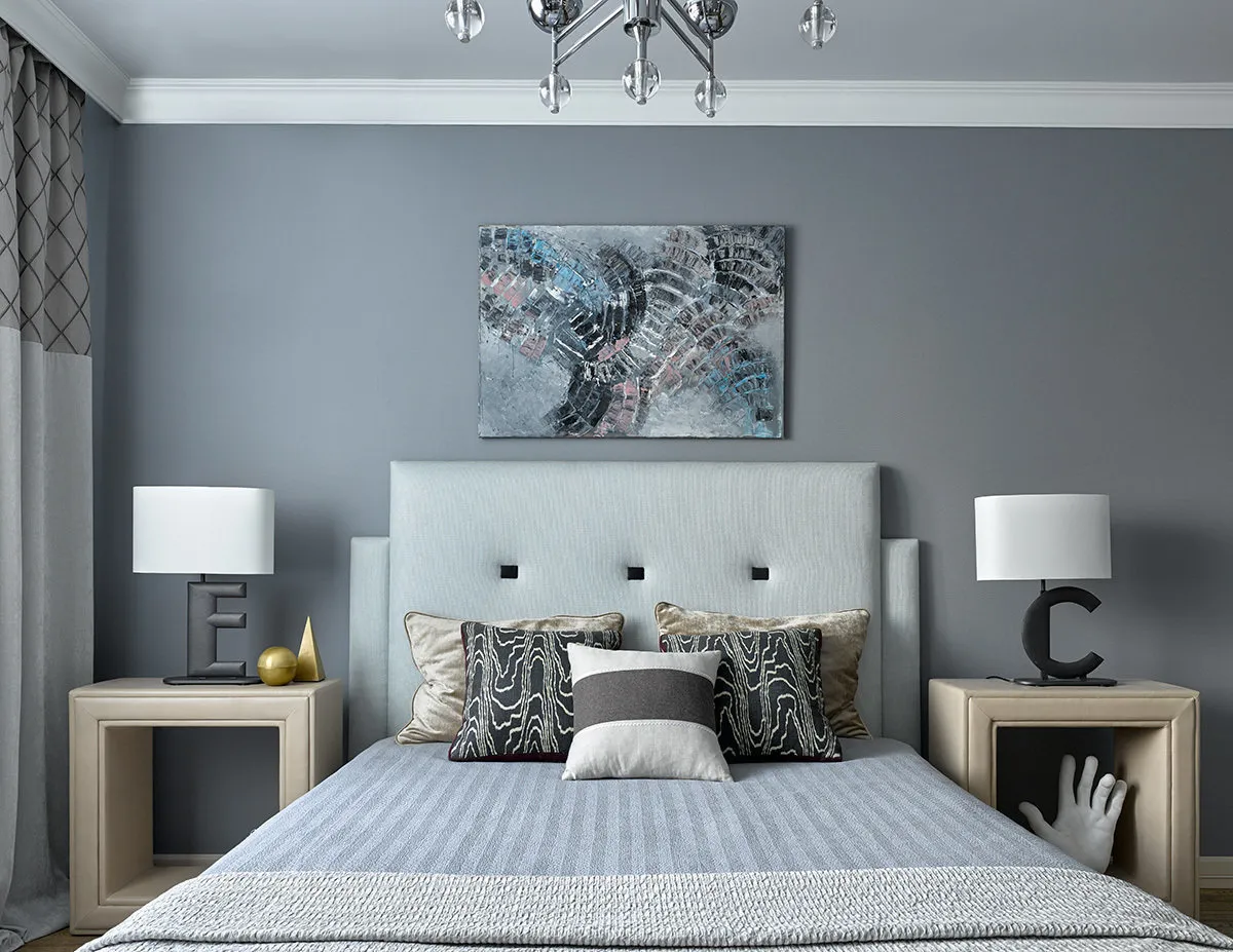 Design: Arthur Minakov and Julia Fedotova