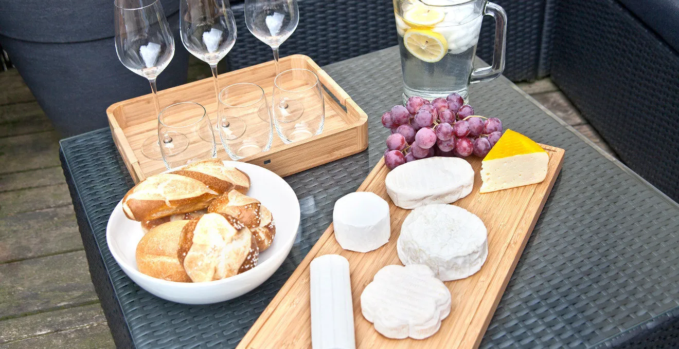 照片：时尚指南 – 我们网站上的照片