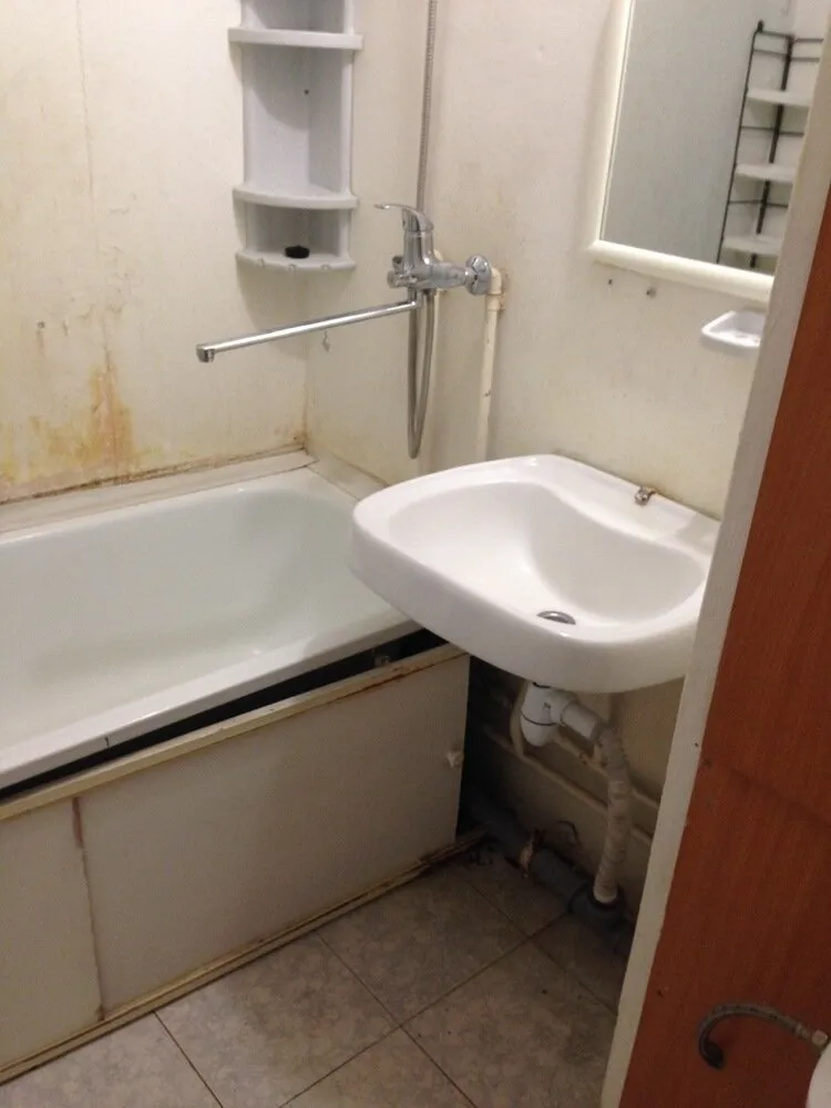 Foto: estilo , Consejos, María Bezrukhova – fotos en nuestro sitio web