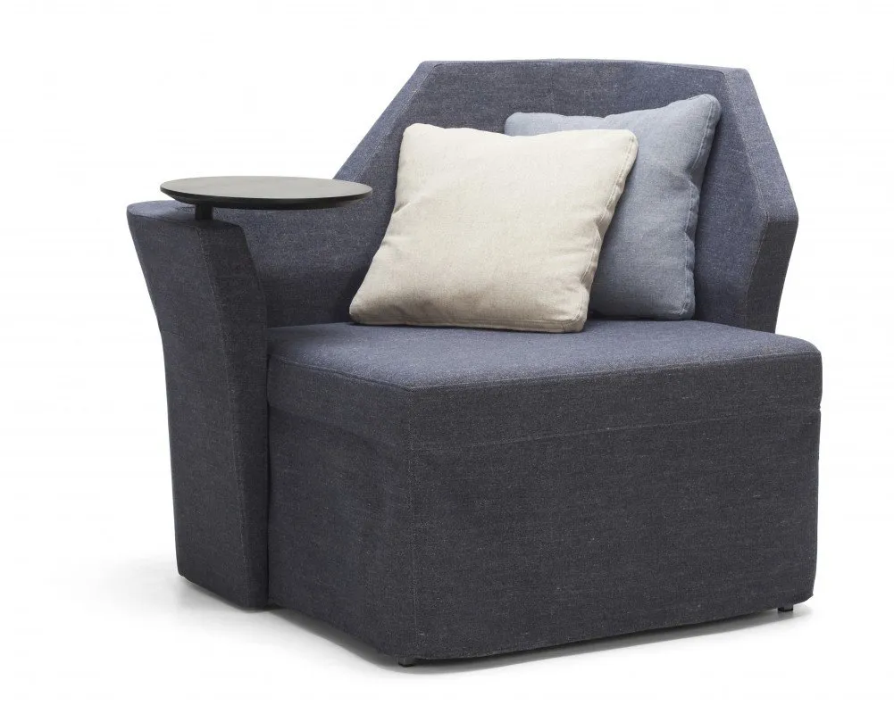 照片:斯堪的纳维亚风格客厅,技巧,奥尔加·库利科夫斯卡娅-艾什比 – 我们网站上的照片