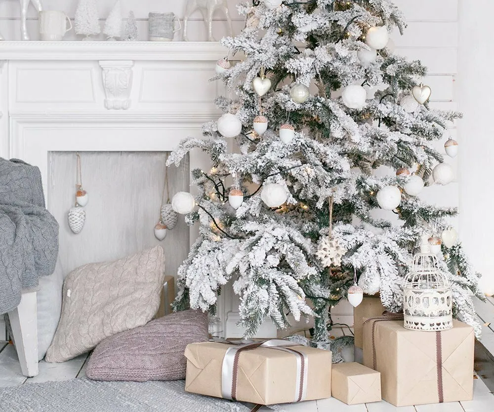 Photo: in style, Interior decor, Flatplan – photo on our website