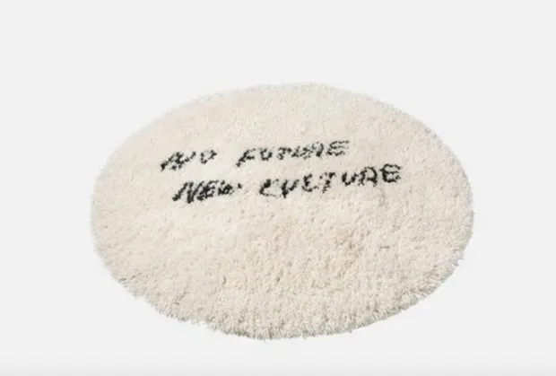 照片:斯堪的纳维亚风格装饰,技巧,奥尔加·库利科夫斯卡娅-艾什比 – 我们网站上的照片