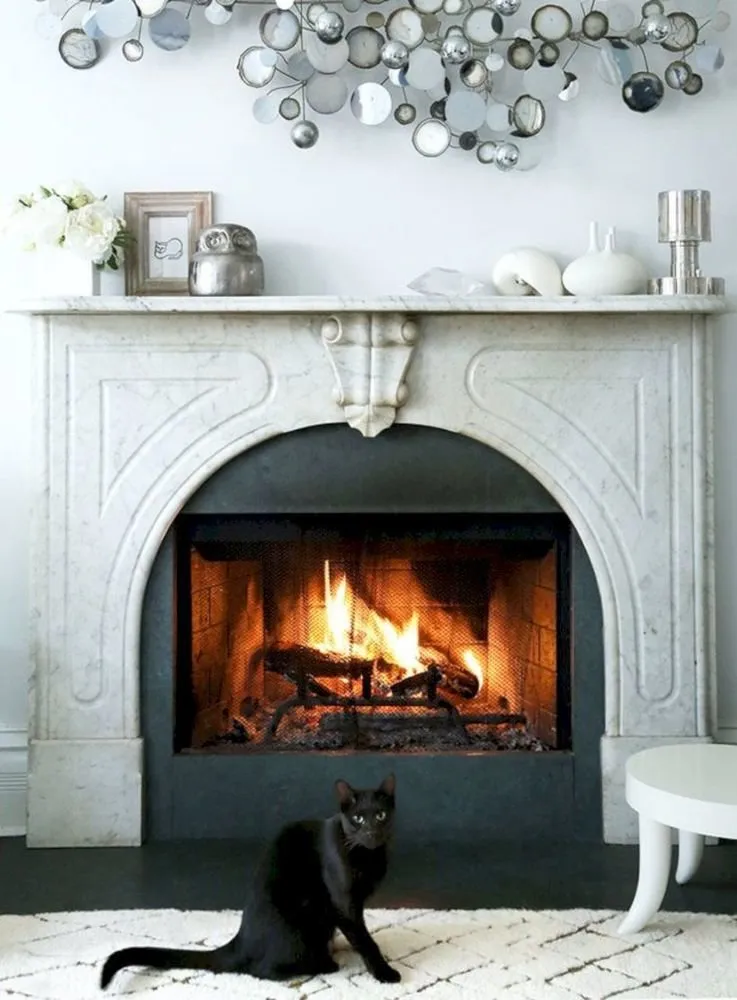 照片:斯堪的纳维亚风格平面图,小贴士,斯堪的纳维亚室内设计,斯堪的纳维亚风格装饰,Hygge,Hygge风格室内,RusKlimat – 我们网站上的照片