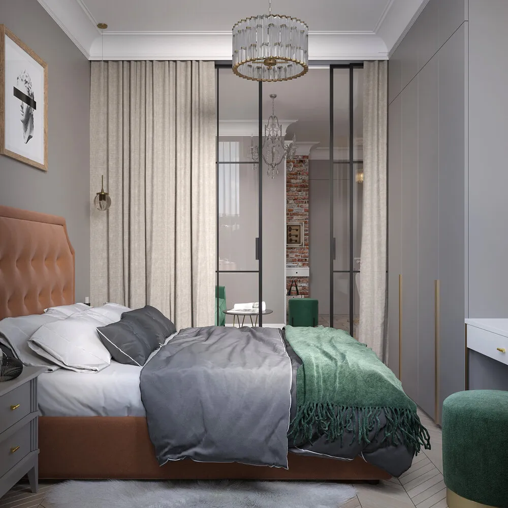 Design: Julia Bykova