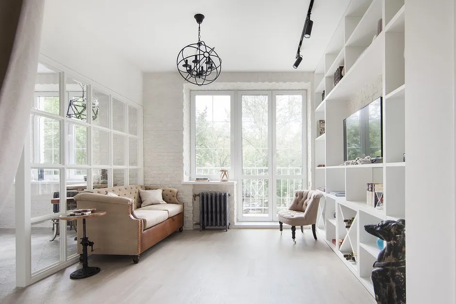 Дизайн: Марія Дадіані