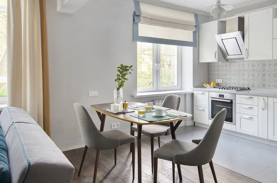 Дизайн: El Born Studio 