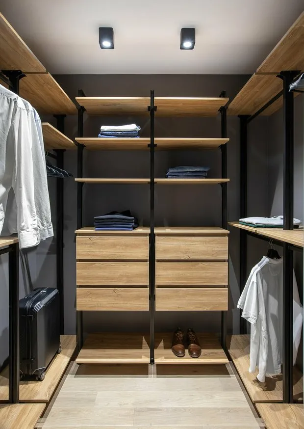 Diseño: Anna Nikitina