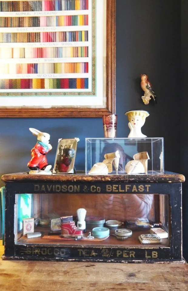 Photo: in style, Tips, Victoria Kruzhinina – photo on our website