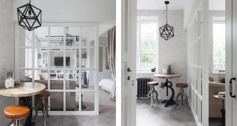 Дизайн: Марія Дадіані