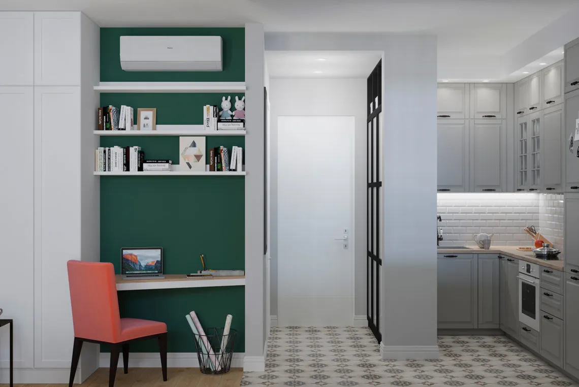 照片:北欧厨房和餐厅,Gid, Marina Sarkisyan,Nasonov DesignWerke,Olga Chernenka,Domestic Studio,Nota Bene,Tor-Ard,Tatiana Krasikova,Ira Nosova,Margarita Gadzhieva,Alena Kuznetsova,Lab21Studio,Marina Mereynkova,Architecture of Interior,Korneev design,Zeworkroomstudio – 照片在我们网站上