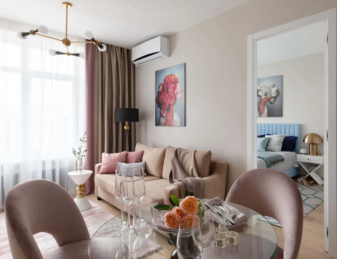 Diseño: Natalia Mukasyan