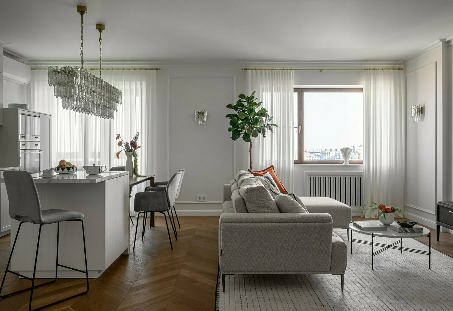 Foto: im Stil, Wohnung, Tipps, kleine Eingangshalle Design, Möbel für kleine Wohnungen, Design eines kombinierten Badezimmers, Design einer Standardwohnung, kleine Wohnungen – Fotos auf unserer Website