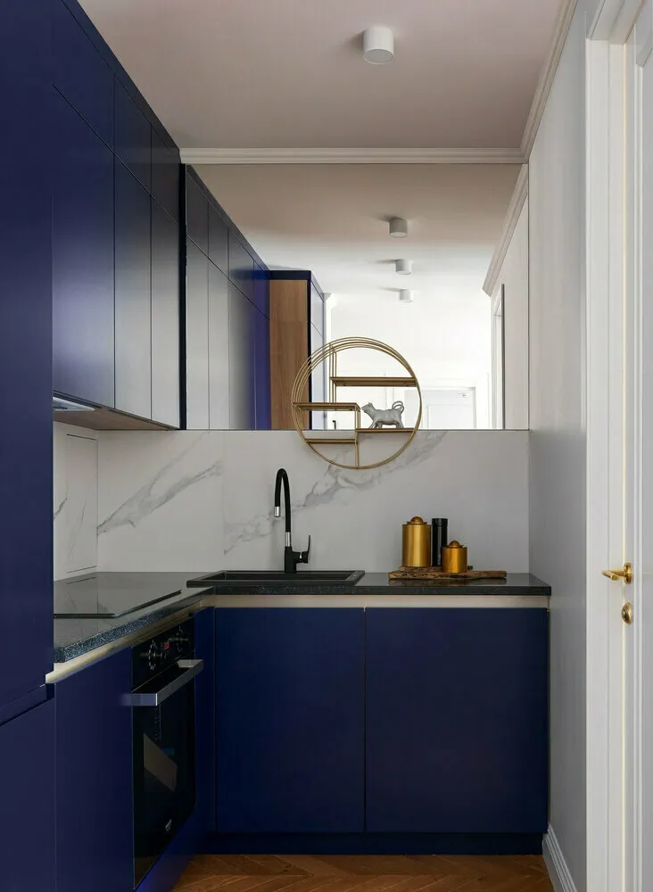 Foto: en estilo , Decoración de interiores, Decoración, Consejos – foto en nuestro sitio web