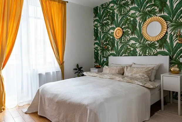 Foto: estilo minimalista, pequeña vivienda, consejos, pequeñas viviendas – fotos en nuestro sitio web