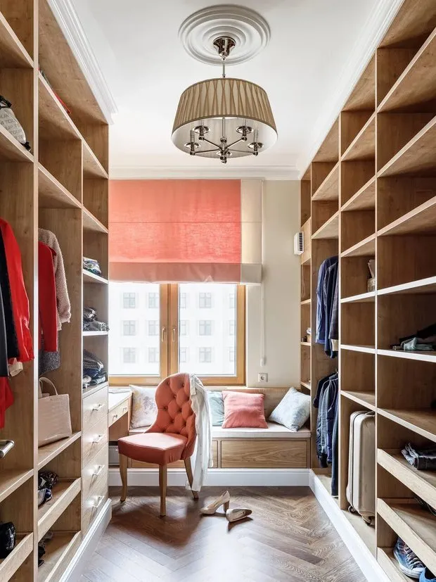 Diseño: Olga Lavrova