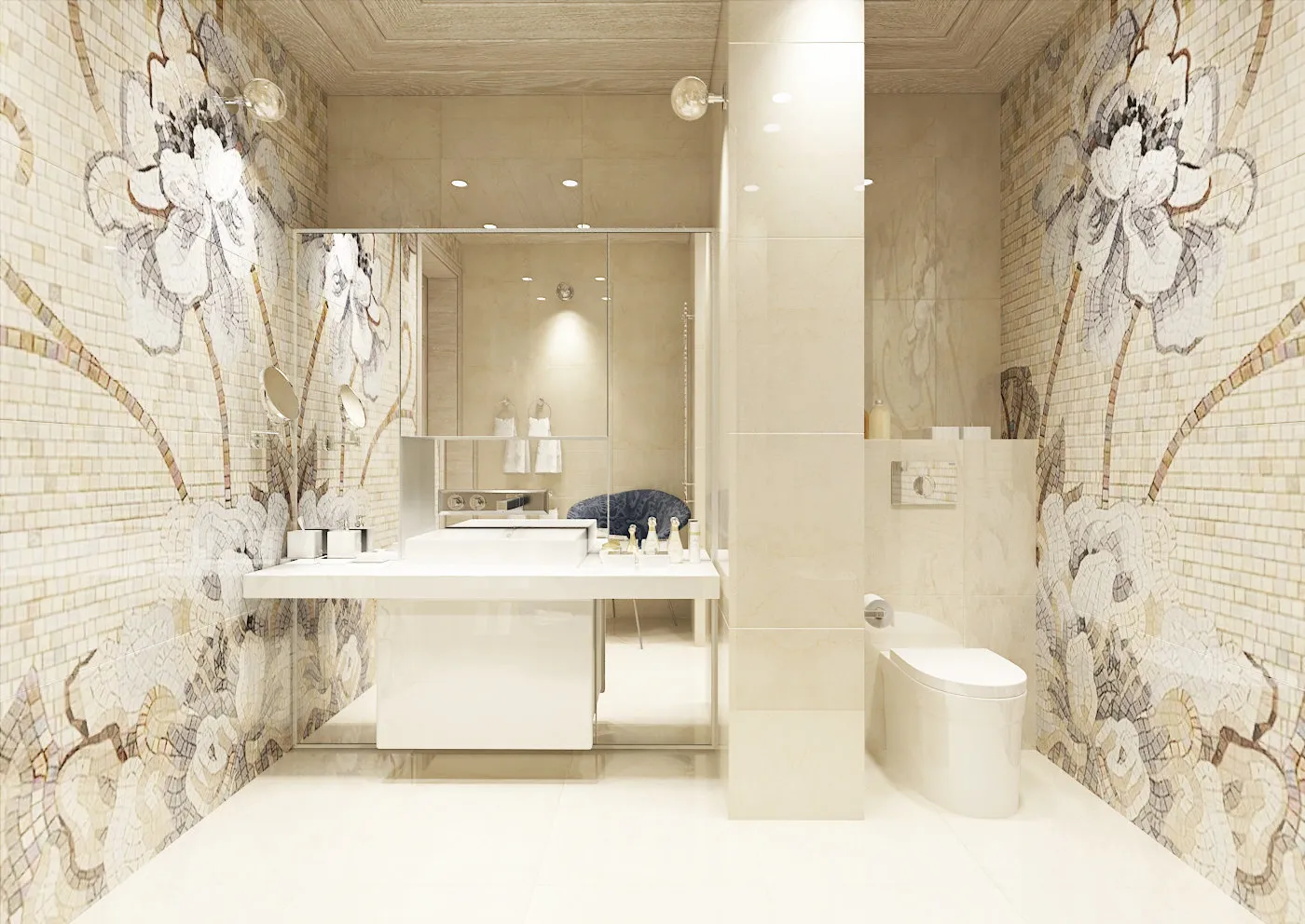 Фото: у стилі шале, поради – фото на нашому сайті