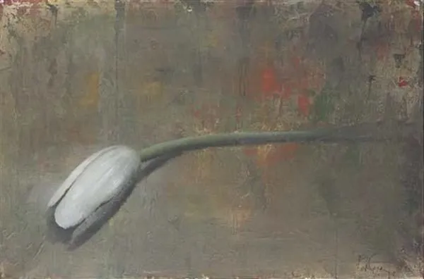 Photo: in style, Tips, Victoria Kruzhinina – photo on our website