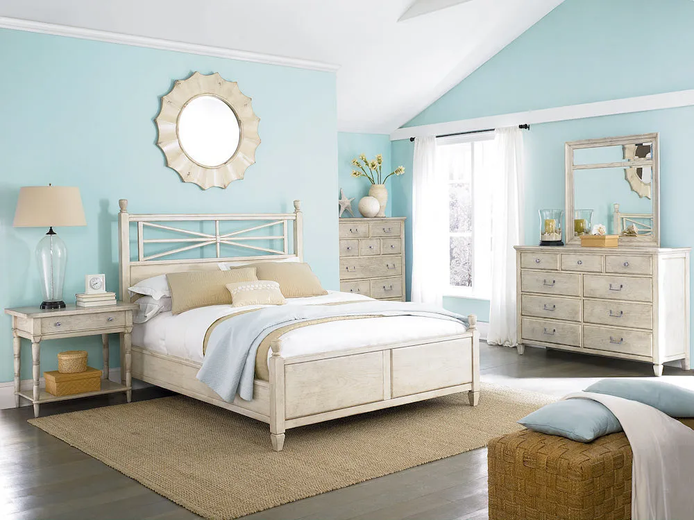 照片:现代风格,技巧——我们网站上的照片