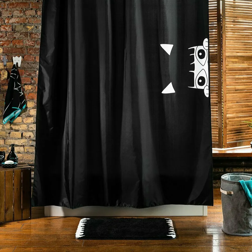 Фотография: в стиле , Гид – фото на нашем сайте