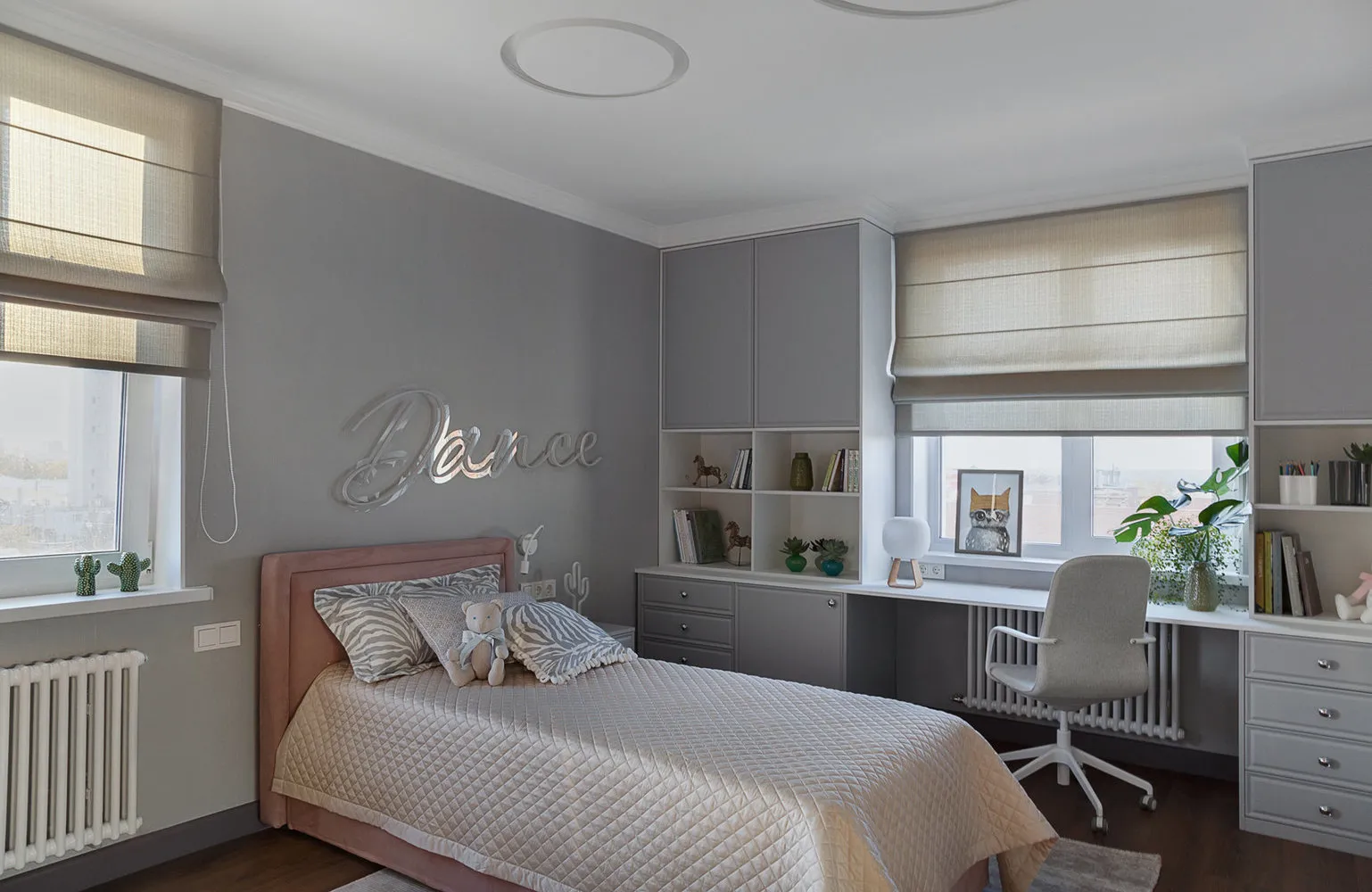 Foto: im Stil , Tipps – Fotos auf unserer Website