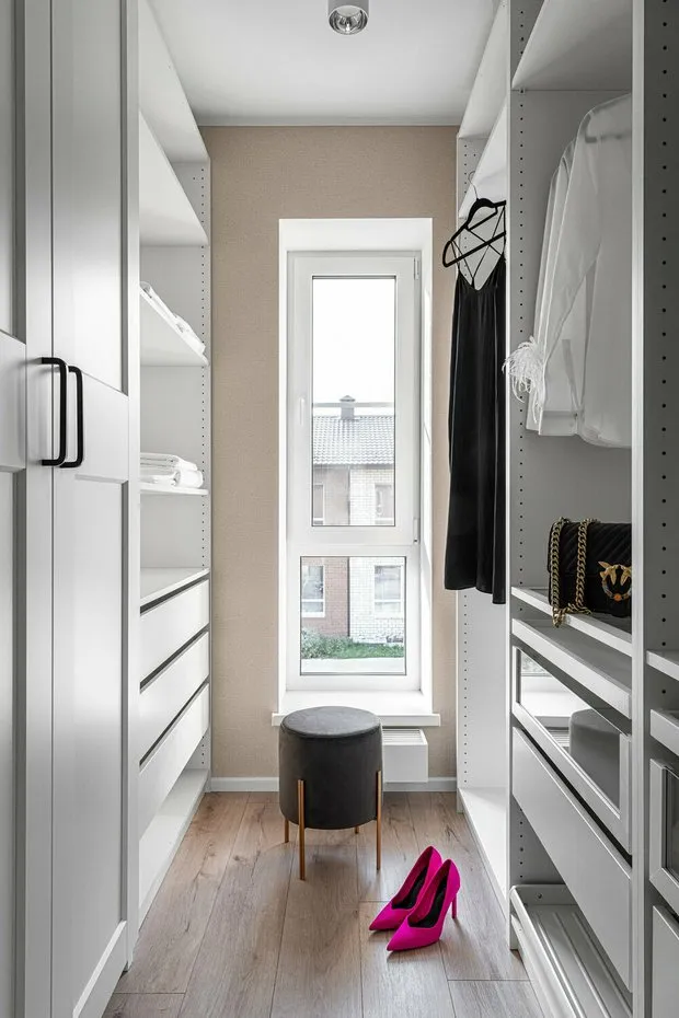 Diseño: Olga Smirnova